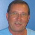 Bill Gula