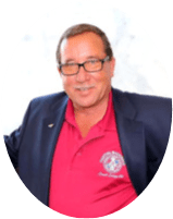 Bill Gula