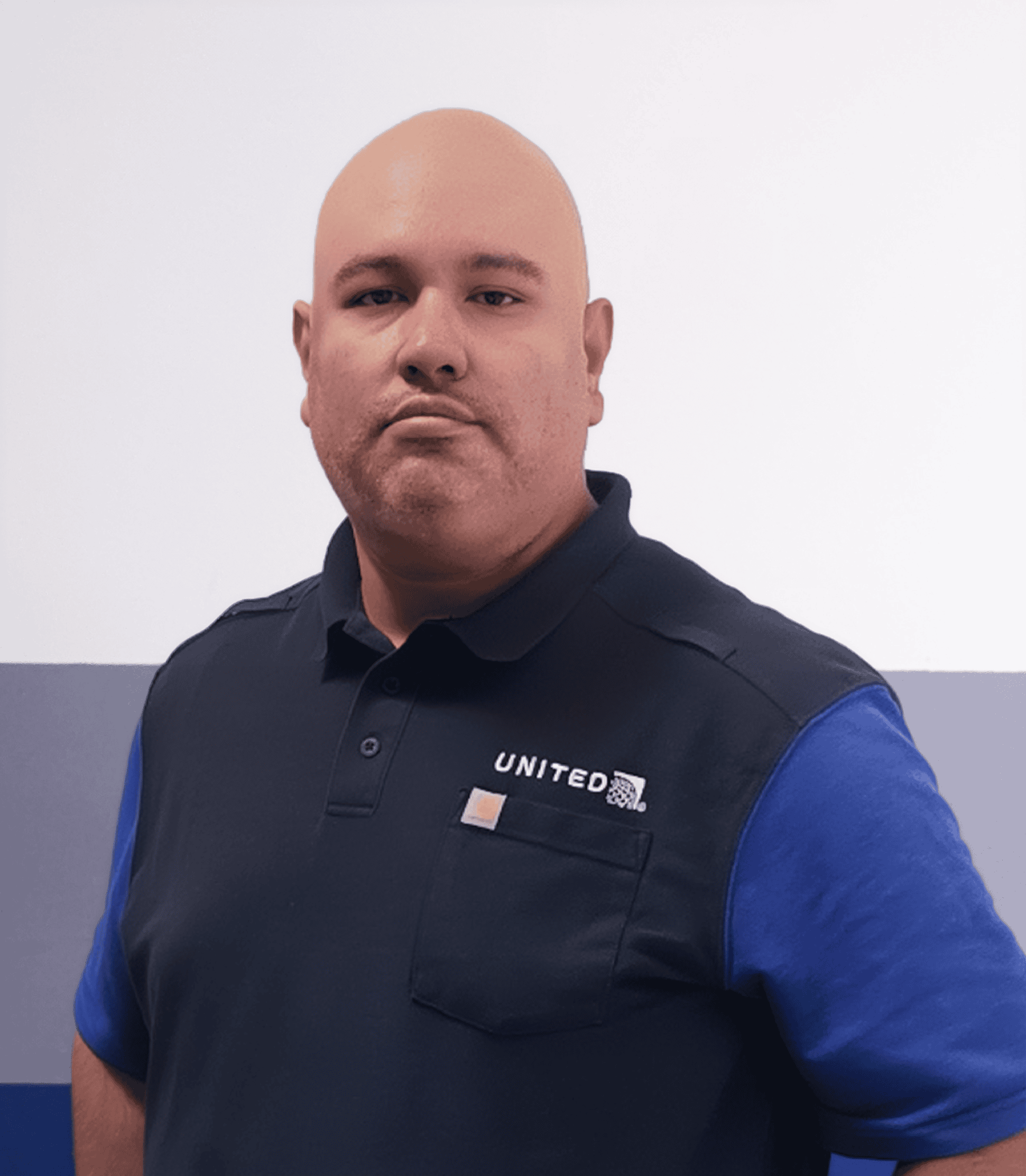Brian Castro