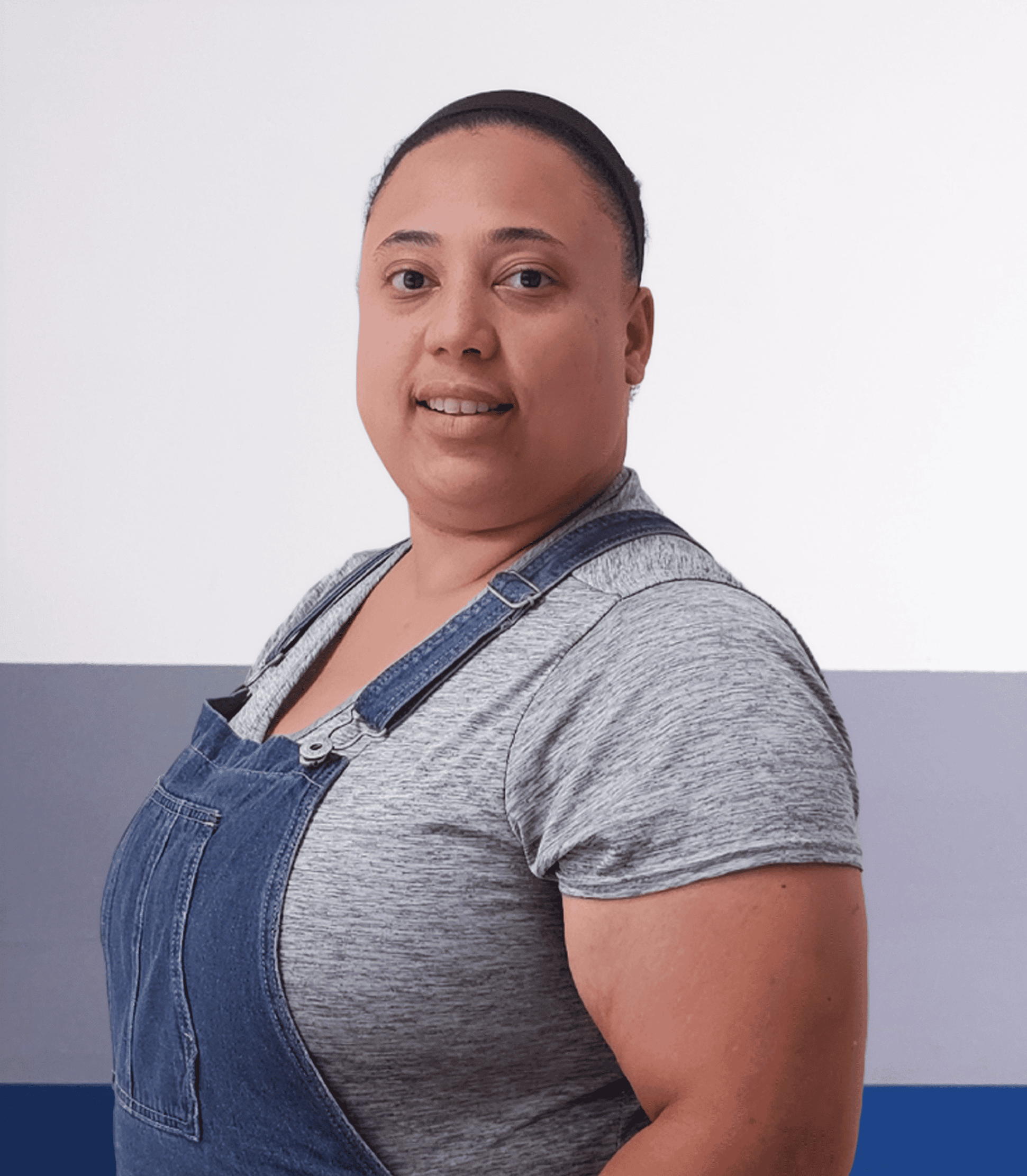 Latasha Sykes-Lear